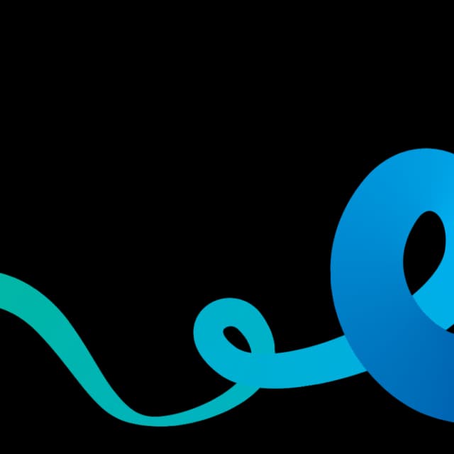 Cultural Integration