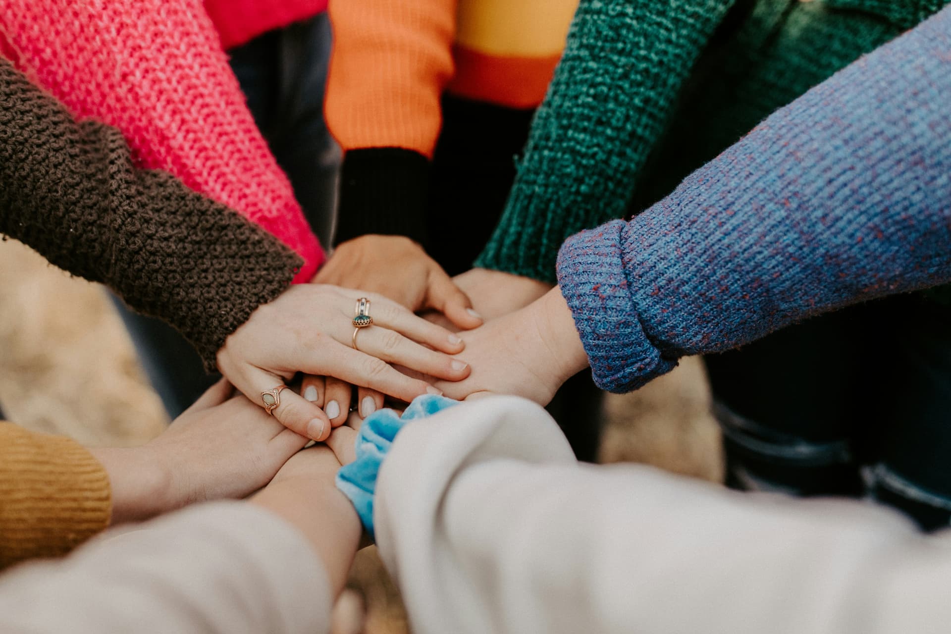 When Three Doulas Speak Up: A Family We Chose to Walk Away From